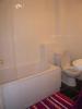 Location Appartement Liverpool  Angleterre