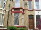 Vente Maison Liverpool  Angleterre