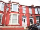 Vente Maison Liverpool  Angleterre