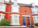 Vente Maison Liverpool  Angleterre