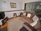 Vente Maison Liverpool  Angleterre