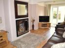 Vente Maison Liverpool  Angleterre