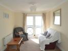 Vente Appartement Liverpool  Angleterre