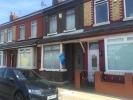 Vente Maison Liverpool  Angleterre