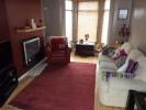 Vente Maison Liverpool  Angleterre