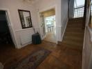 Vente Maison Liverpool  Angleterre