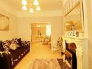 Vente Maison Liverpool  Angleterre