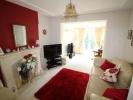 Vente Maison Liverpool  Angleterre