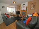 Vente Maison Liverpool  Angleterre