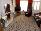 Vente Maison Liverpool  Angleterre