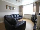 Vente Maison Liverpool  Angleterre