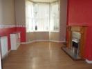 Vente Maison Liverpool  Angleterre