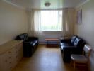 Location Appartement Liverpool  Angleterre