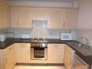 Location Appartement Liverpool  Angleterre