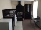 Location Appartement Liverpool  Angleterre