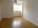 Location Appartement Liverpool  Angleterre