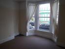 Location Appartement Liverpool  Angleterre