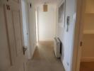 Location Appartement Liverpool  Angleterre