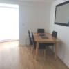 Location Appartement Liverpool  Angleterre