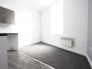 Location Appartement Liverpool  Angleterre