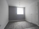 Location Appartement Liverpool  Angleterre