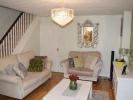 Vente Maison Liverpool  Angleterre