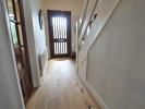 Vente Maison Liverpool  Angleterre