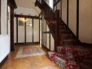 Vente Maison Liverpool  Angleterre