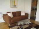 Location Appartement Liverpool  Angleterre