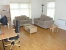 Location Appartement Liverpool  Angleterre