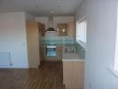 Location Appartement Liverpool  Angleterre