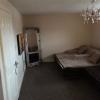 Location Appartement Liverpool  Angleterre