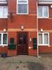 Location Appartement Liverpool  Angleterre