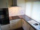 Location Appartement Liverpool  Angleterre