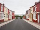 Vente Maison Liverpool  Angleterre