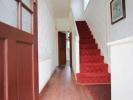 Vente Maison Liverpool  Angleterre