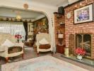 Vente Maison Liverpool  Angleterre