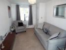 Vente Maison Liverpool  Angleterre