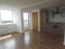 Location Appartement Liverpool  Angleterre