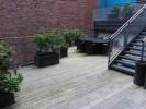 Location Appartement Liverpool  Angleterre