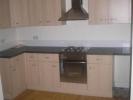 Location Appartement Liverpool  Angleterre