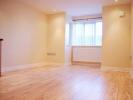 Location Appartement Liverpool  Angleterre