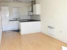 Location Appartement Liverpool  Angleterre