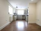 Location Appartement Liverpool  Angleterre