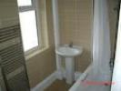 Location vacances Appartement Liverpool  Angleterre