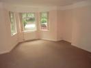 Location Appartement Liverpool  Angleterre