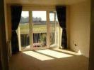 Location Appartement Liverpool  Angleterre