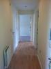 Location Appartement Liverpool  Angleterre