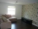 Location Appartement Liverpool  Angleterre