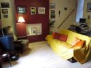 Location Appartement Liverpool  Angleterre